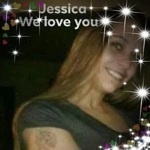 Meet your Posher, Cheri